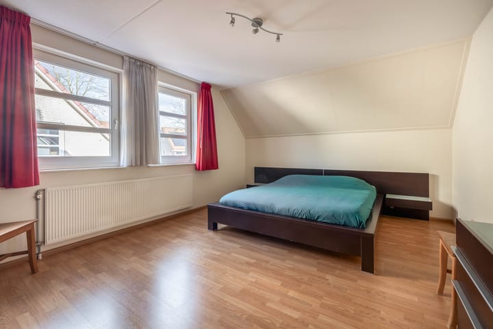 Foto 24 van Heierveldlaan 81