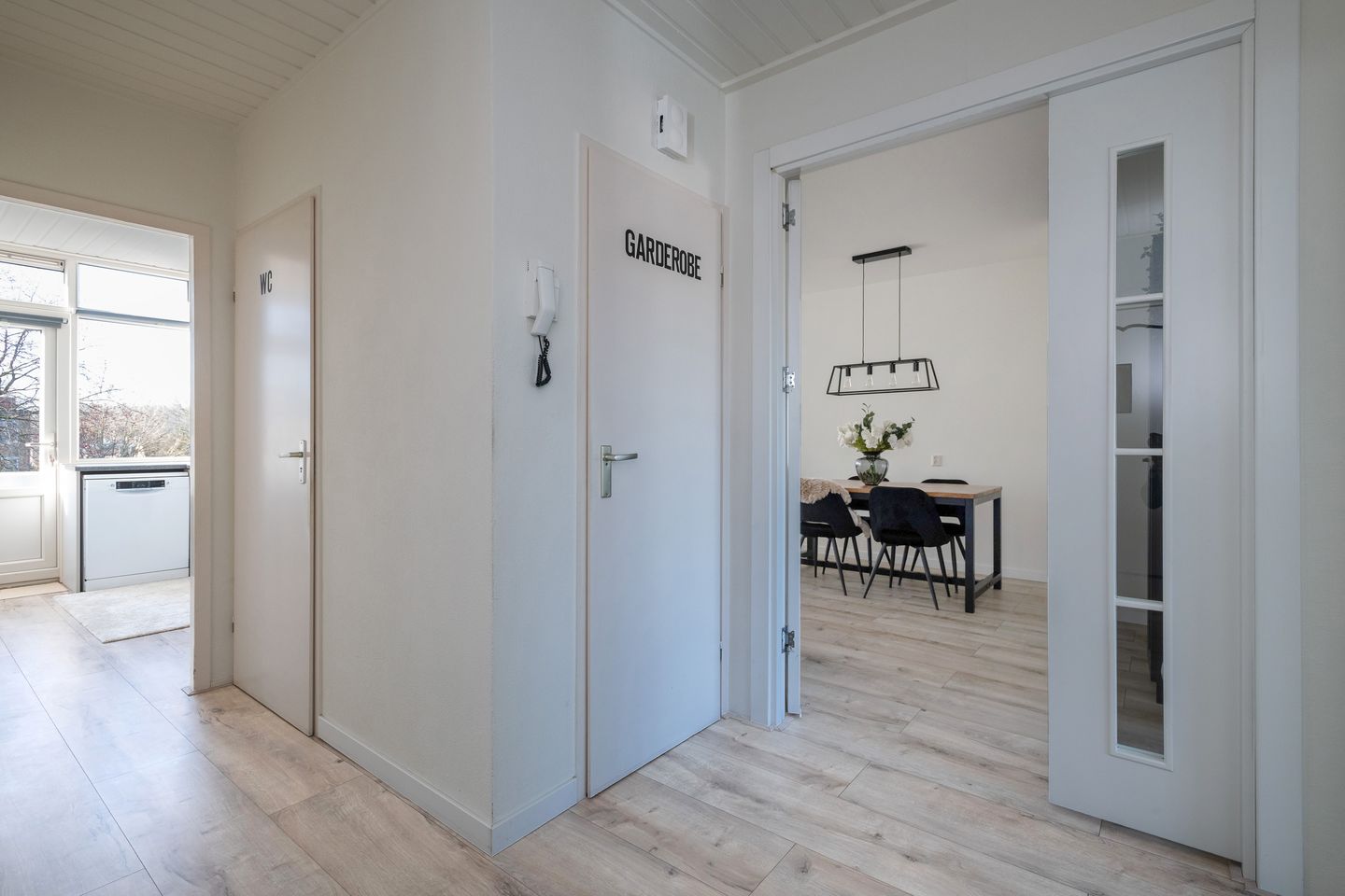 Foto 14 van A.M. de Jongstraat 76