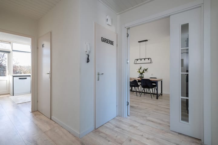 Foto 14 van A.M. de Jongstraat 76