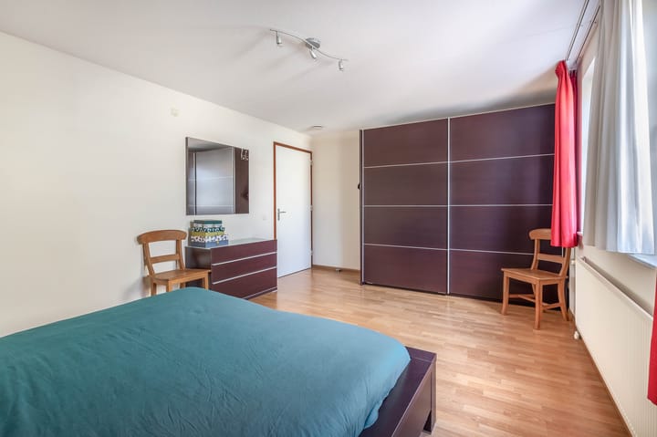 Foto 25 van Heierveldlaan 81