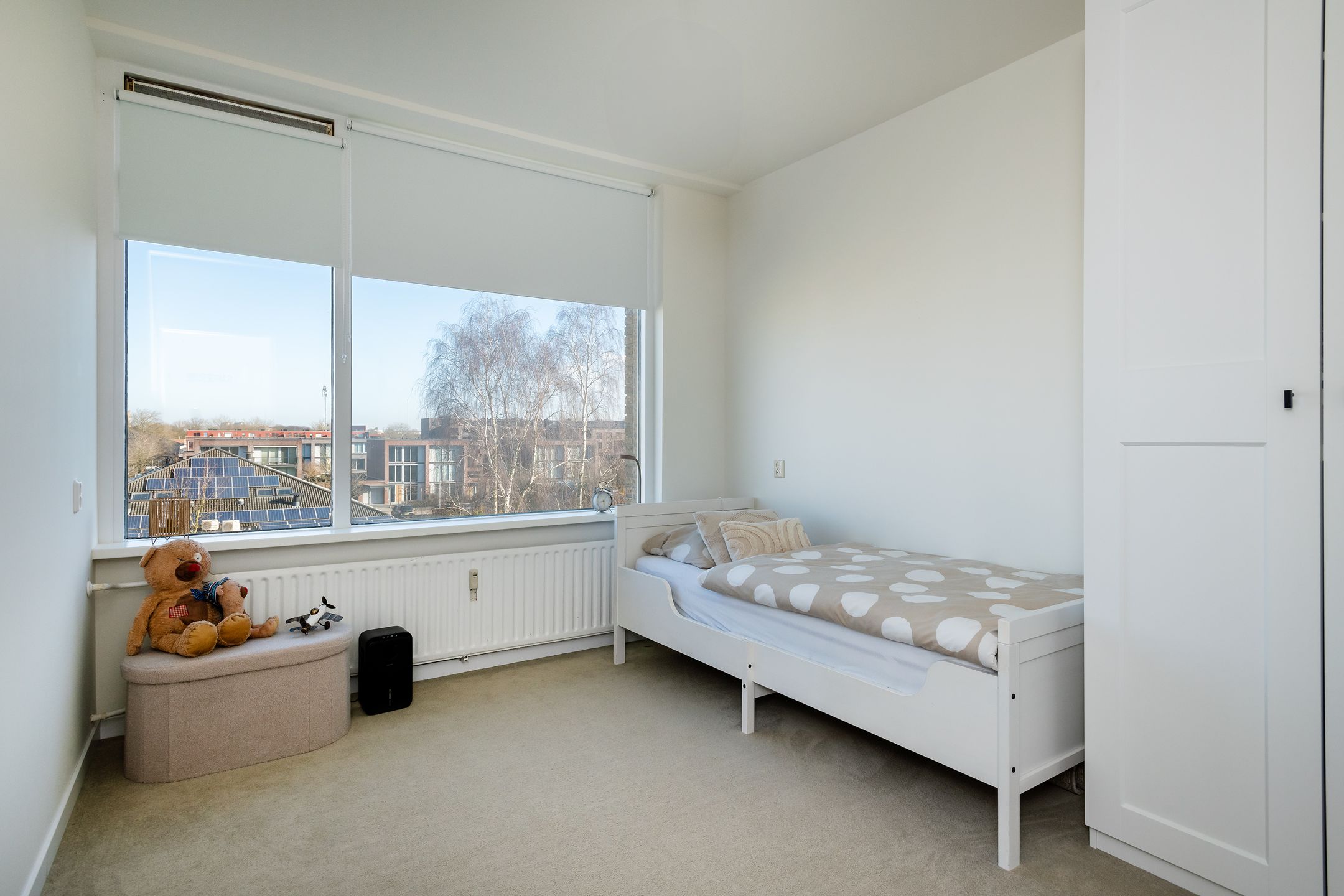 Foto 15 van A.M. de Jongstraat 76