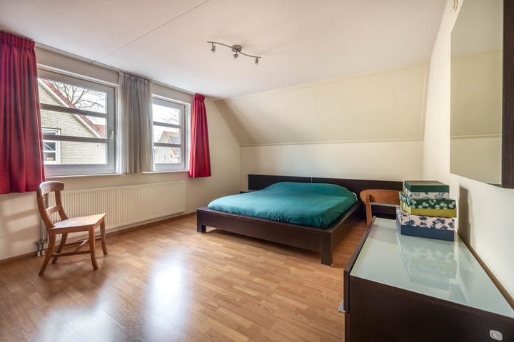 Foto 26 van Heierveldlaan 81