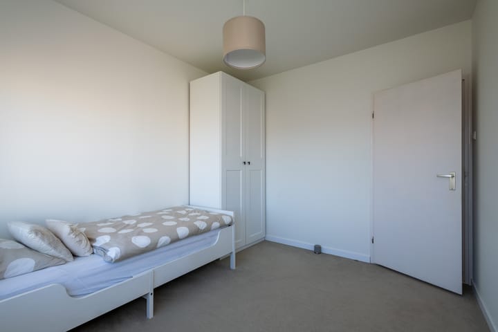 Foto 16 van A.M. de Jongstraat 76