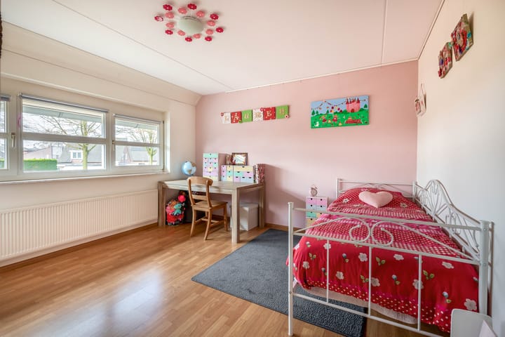 Foto 27 van Heierveldlaan 81