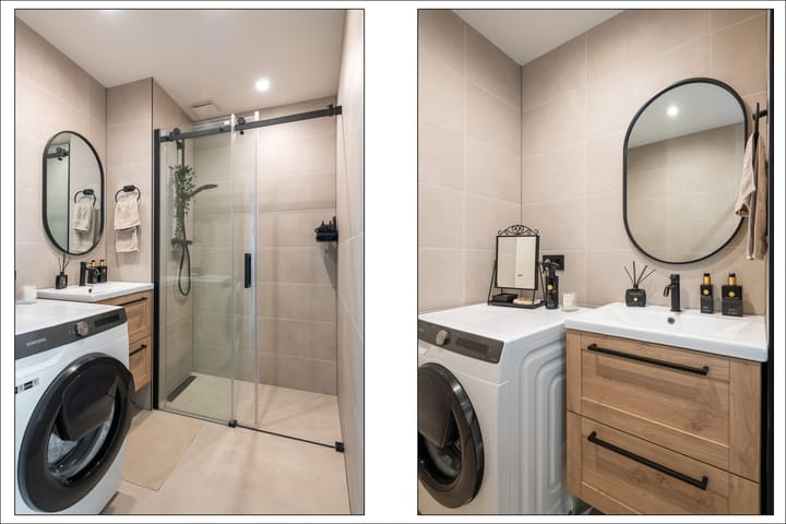 Foto 17 van A.M. de Jongstraat 76