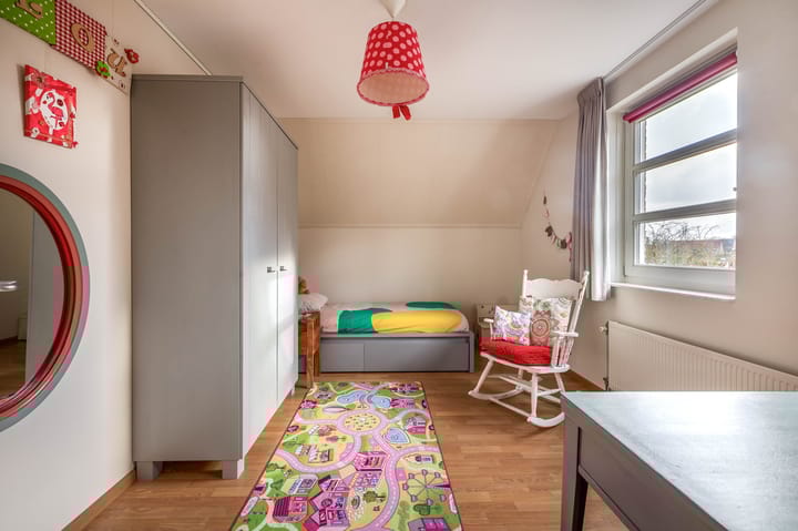 Foto 28 van Heierveldlaan 81