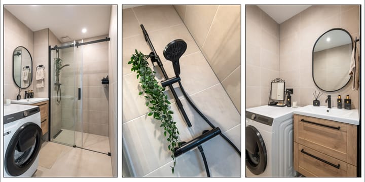 Foto 18 van A.M. de Jongstraat 76