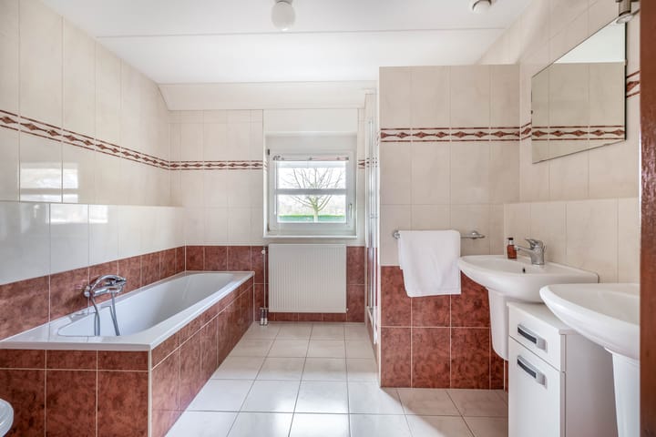 Foto 29 van Heierveldlaan 81