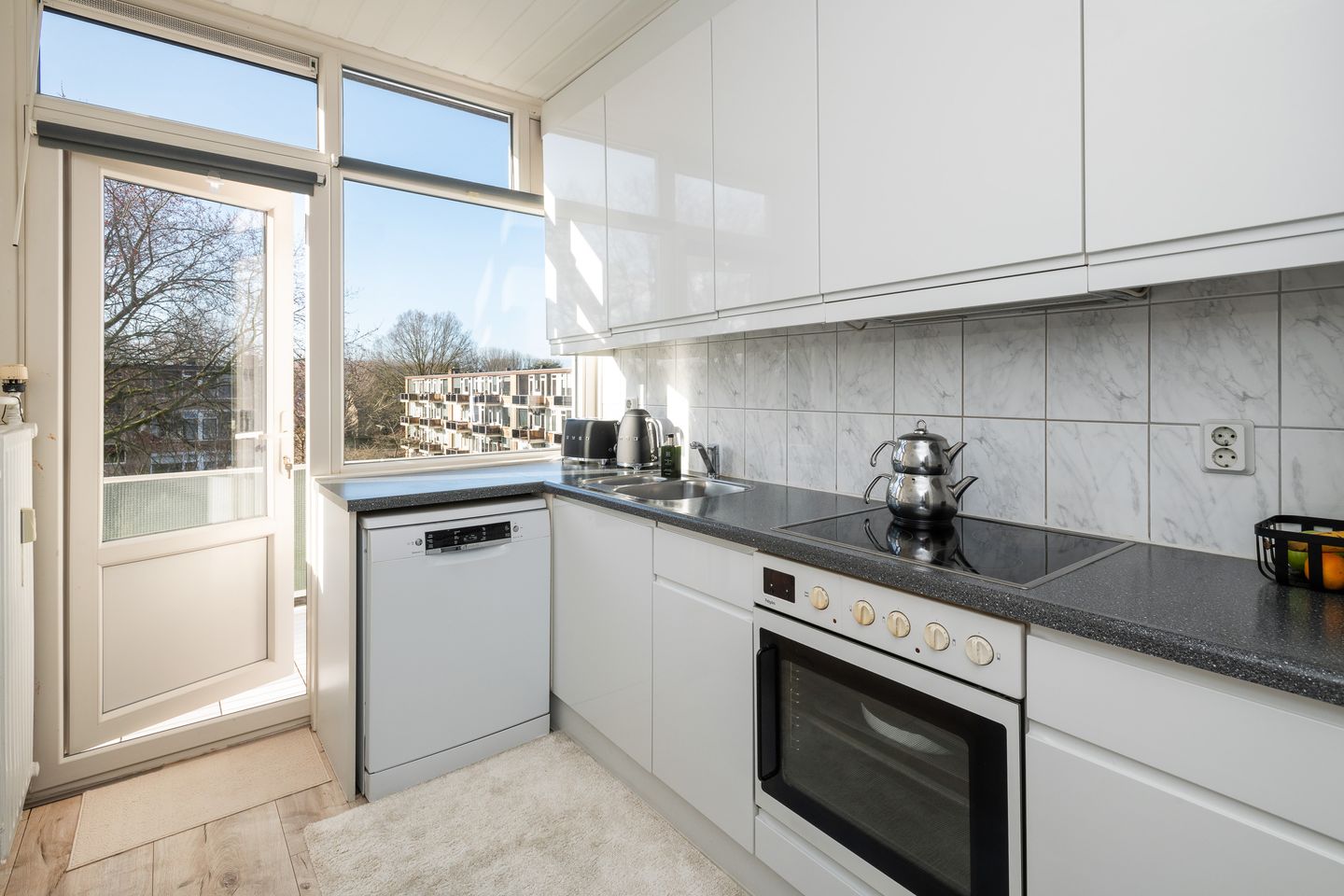 Foto 19 van A.M. de Jongstraat 76