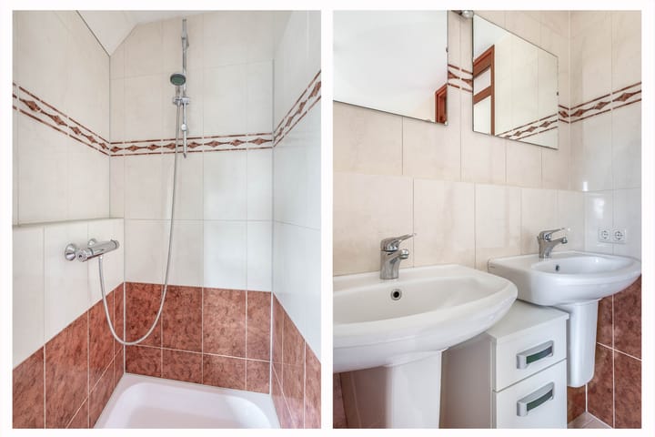 Foto 30 van Heierveldlaan 81