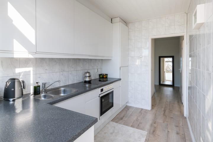 Foto 20 van A.M. de Jongstraat 76