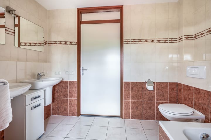 Foto 31 van Heierveldlaan 81