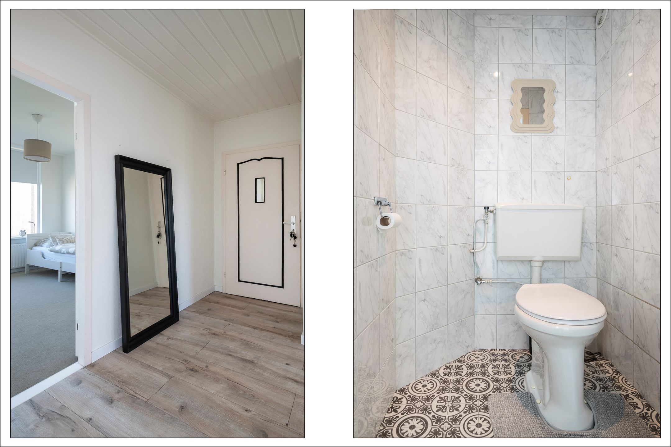 Foto 21 van A.M. de Jongstraat 76