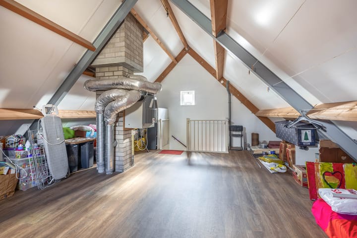 Foto 32 van Heierveldlaan 81