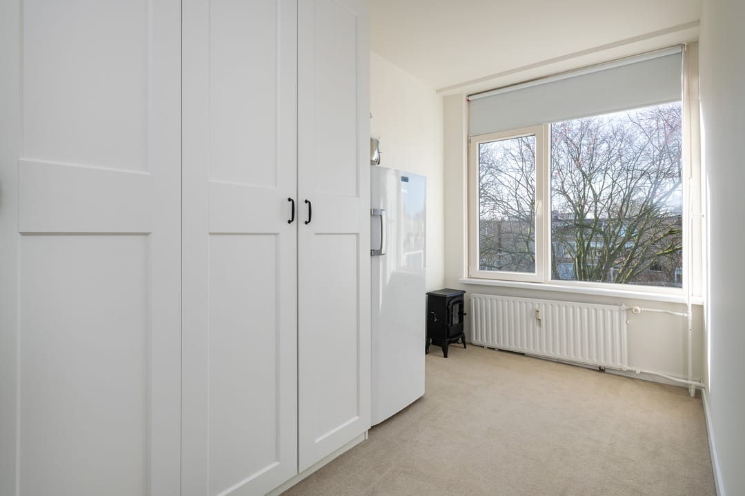 Foto 22 van A.M. de Jongstraat 76