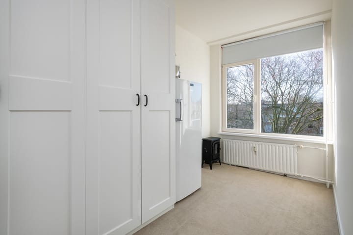 Foto 22 van A.M. de Jongstraat 76