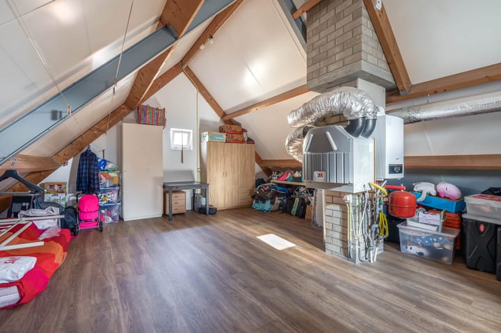 Foto 33 van Heierveldlaan 81