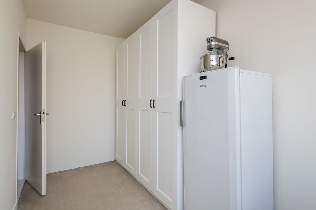 Foto 23 van A.M. de Jongstraat 76