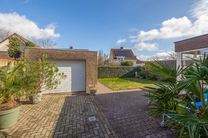 Foto 34 van Heierveldlaan 81