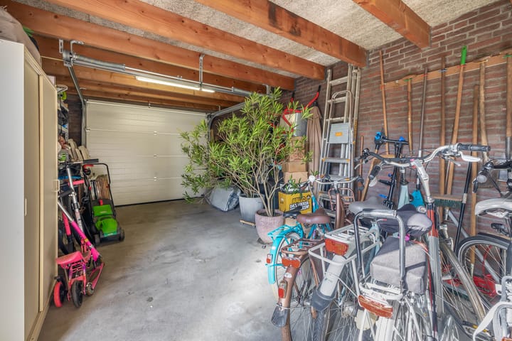 Foto 35 van Heierveldlaan 81