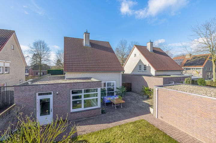 Foto 36 van Heierveldlaan 81