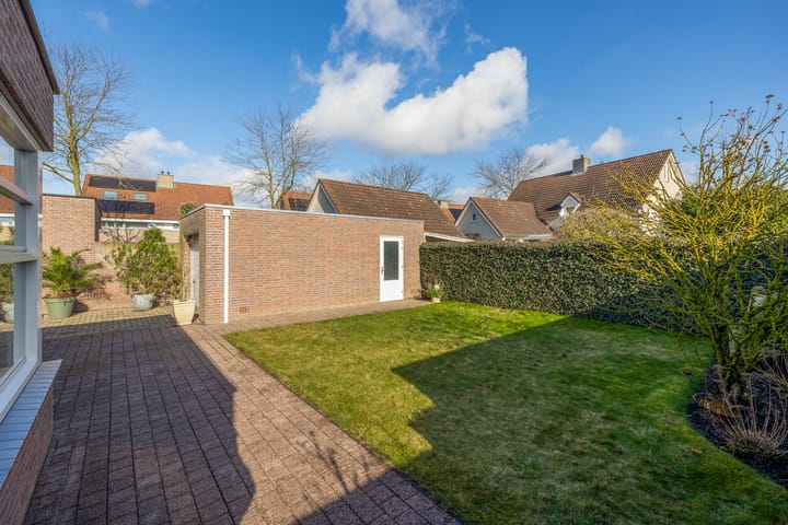 Foto 37 van Heierveldlaan 81