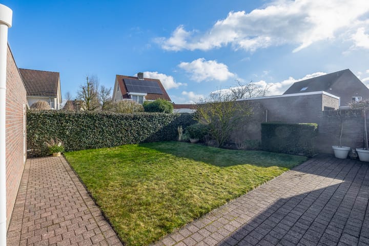 Foto 38 van Heierveldlaan 81