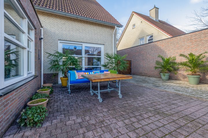 Foto 39 van Heierveldlaan 81