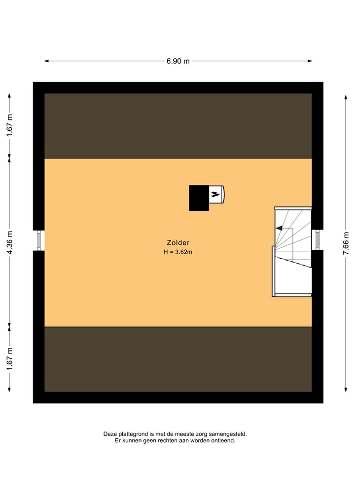 Foto 44 van Heierveldlaan 81