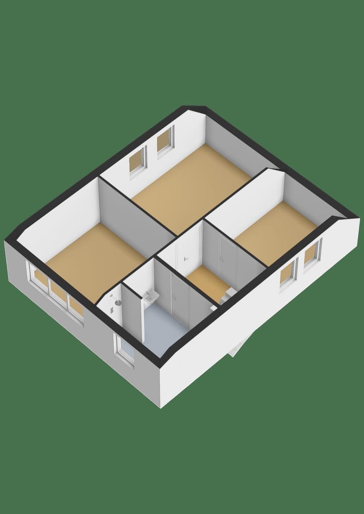 Foto 47 van Heierveldlaan 81