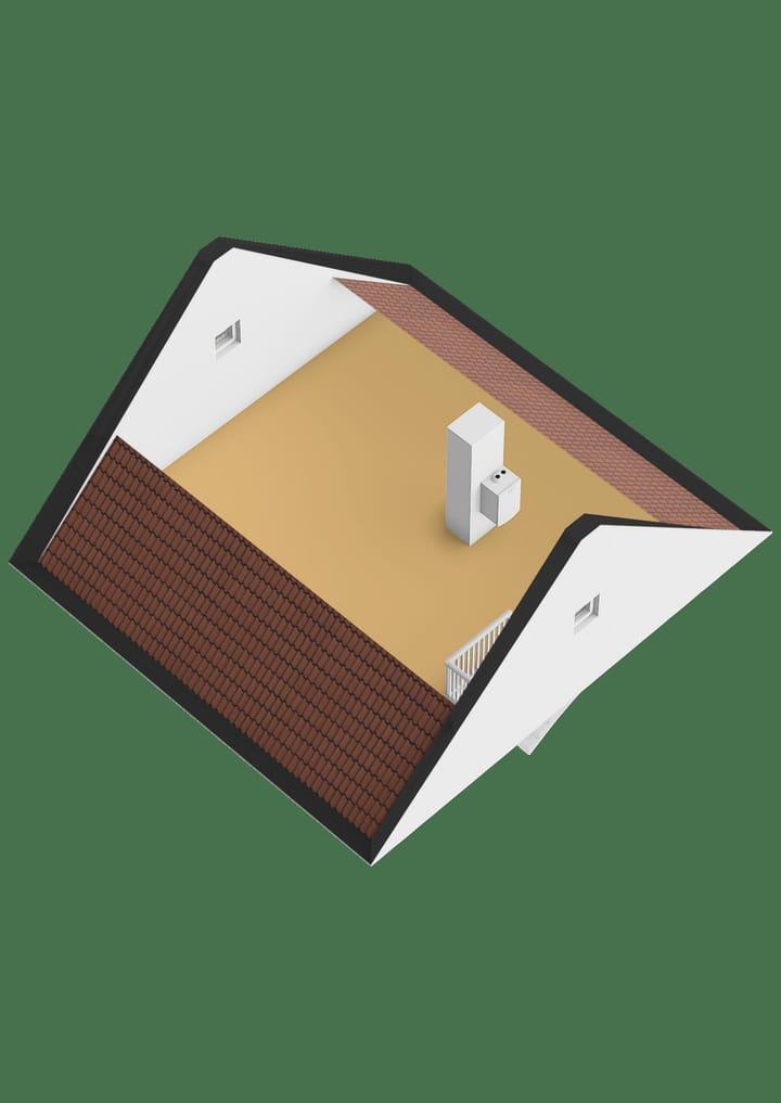 Foto 48 van Heierveldlaan 81