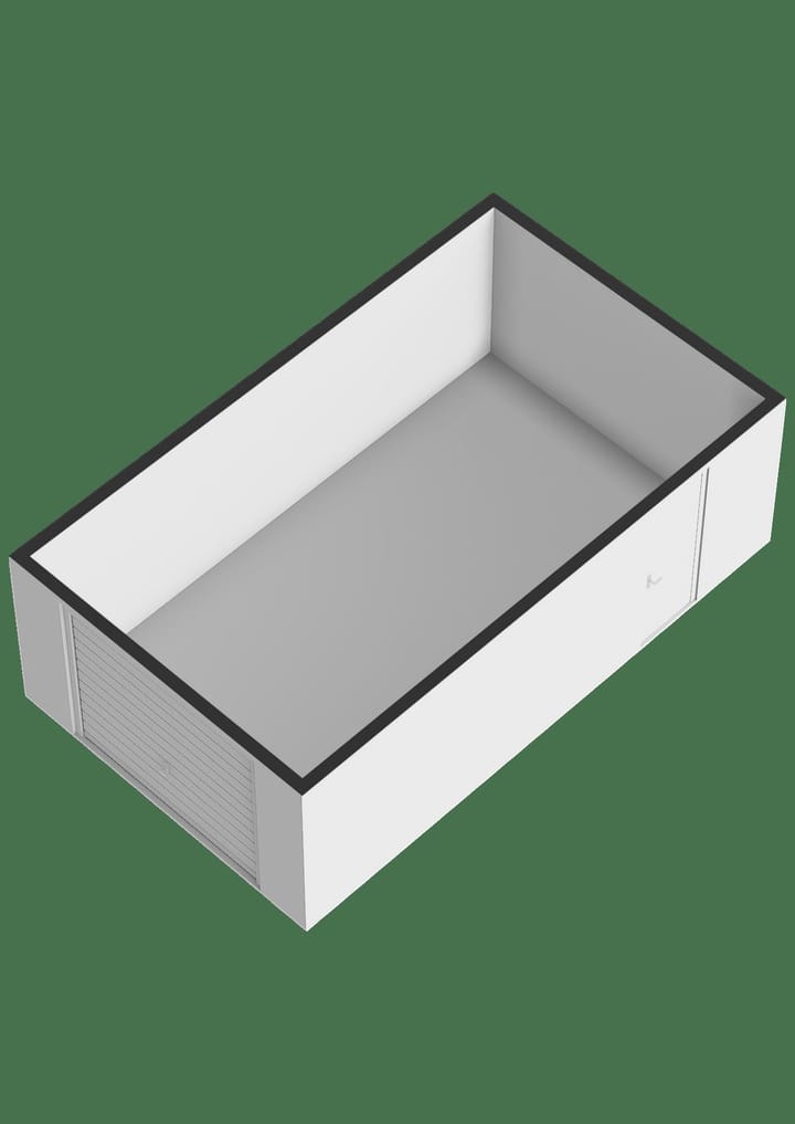 Foto 49 van Heierveldlaan 81