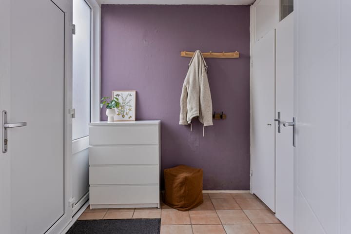 Foto 19 van Rietdekkersdreef 301