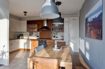 Rietdekkersdreef 301 tertiary image