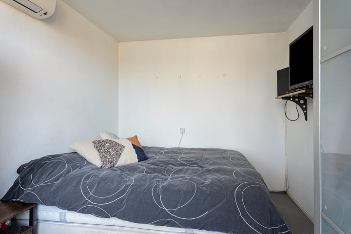 Foto 24 van Rietdekkersdreef 301