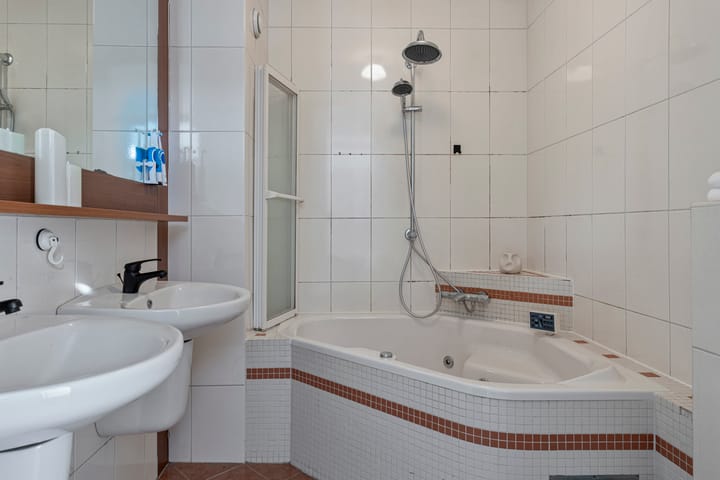 Foto 26 van Rietdekkersdreef 301