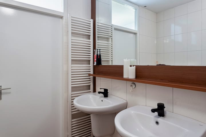 Foto 27 van Rietdekkersdreef 301