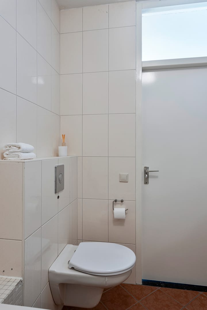 Foto 28 van Rietdekkersdreef 301