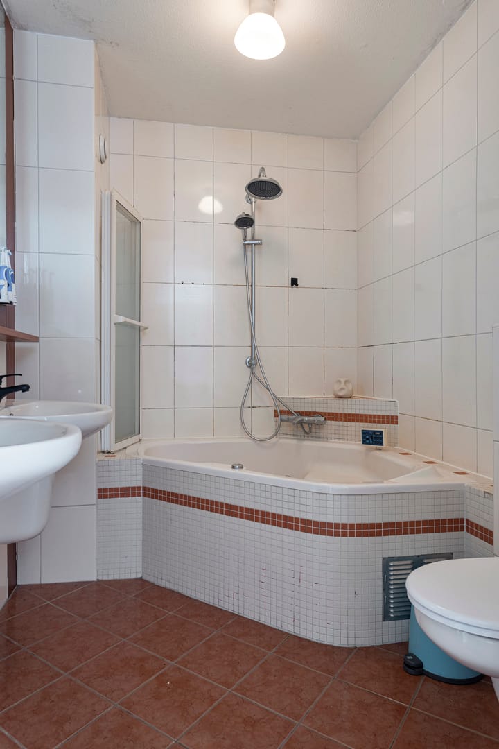 Foto 29 van Rietdekkersdreef 301