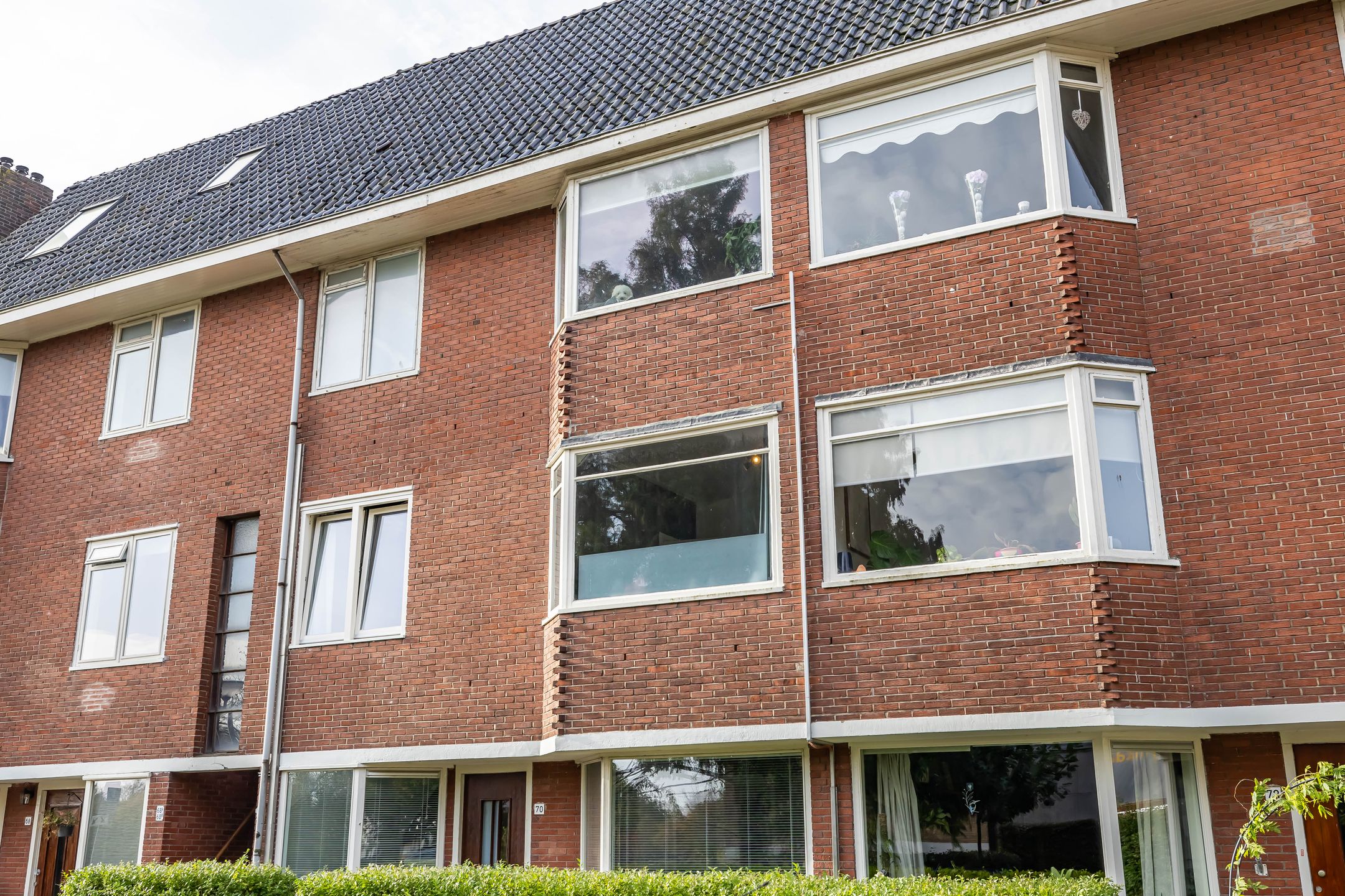 Foto 6 van Hamburgerstraat 70-A