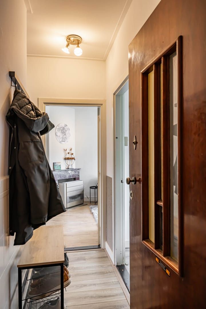 Foto 8 van Hamburgerstraat 70-A