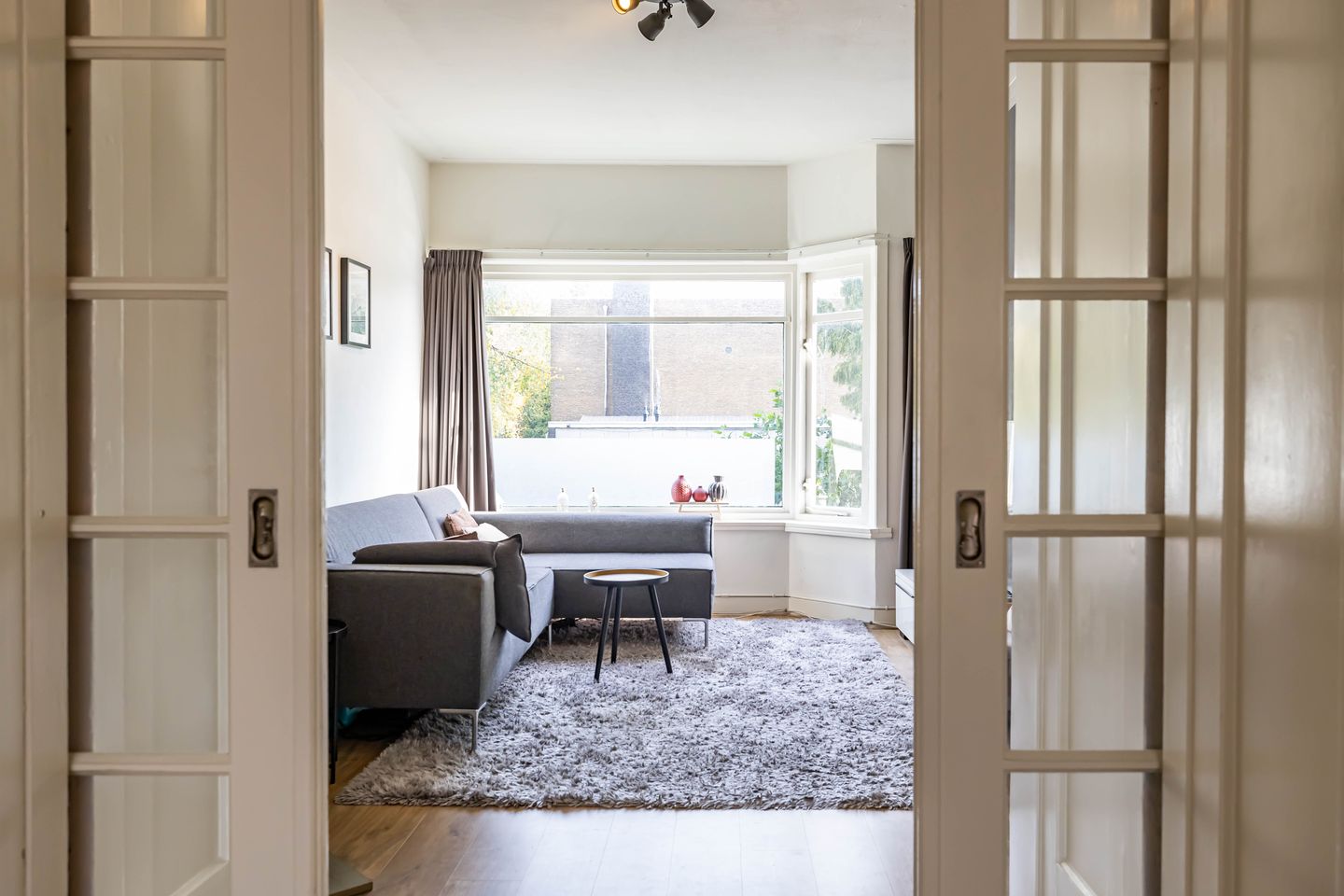 Foto 10 van Hamburgerstraat 70-A