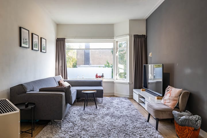 Foto 11 van Hamburgerstraat 70-A