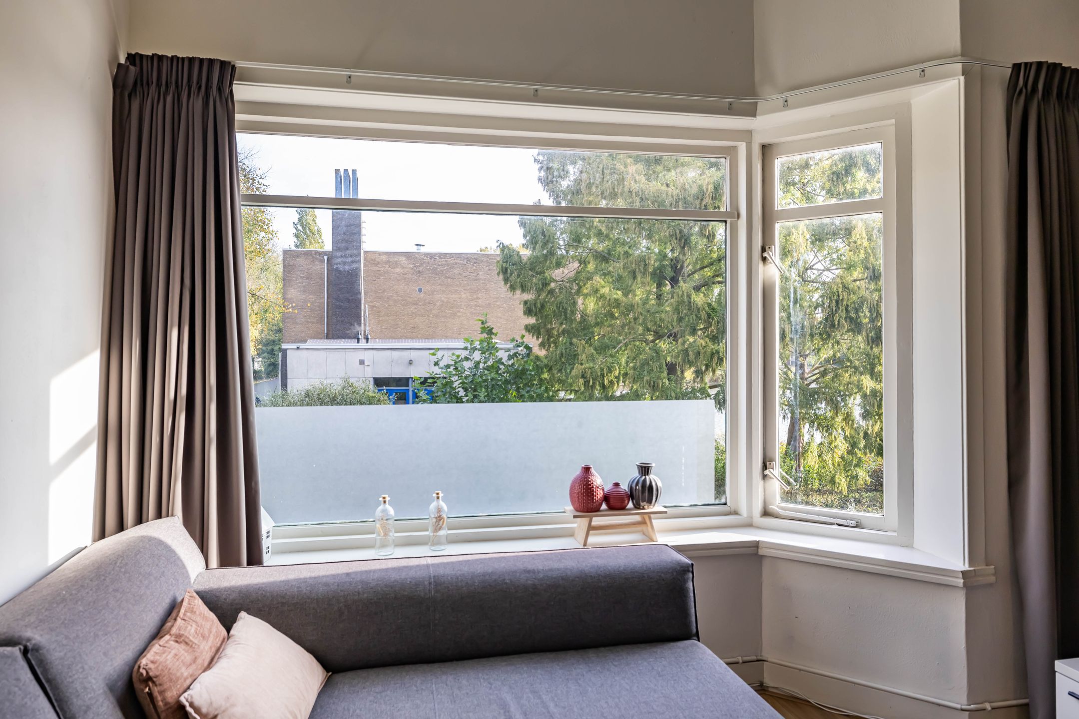 Foto 12 van Hamburgerstraat 70-A