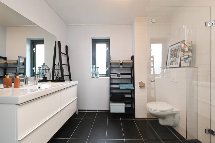 Foto 5 van Vlaardingpad 4