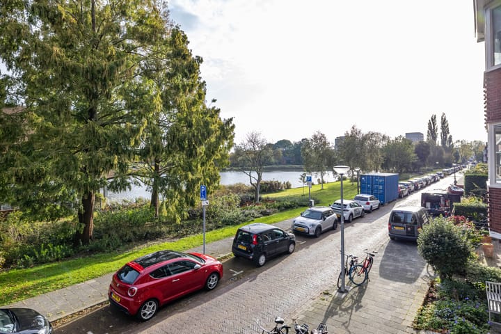 Foto 13 van Hamburgerstraat 70-A