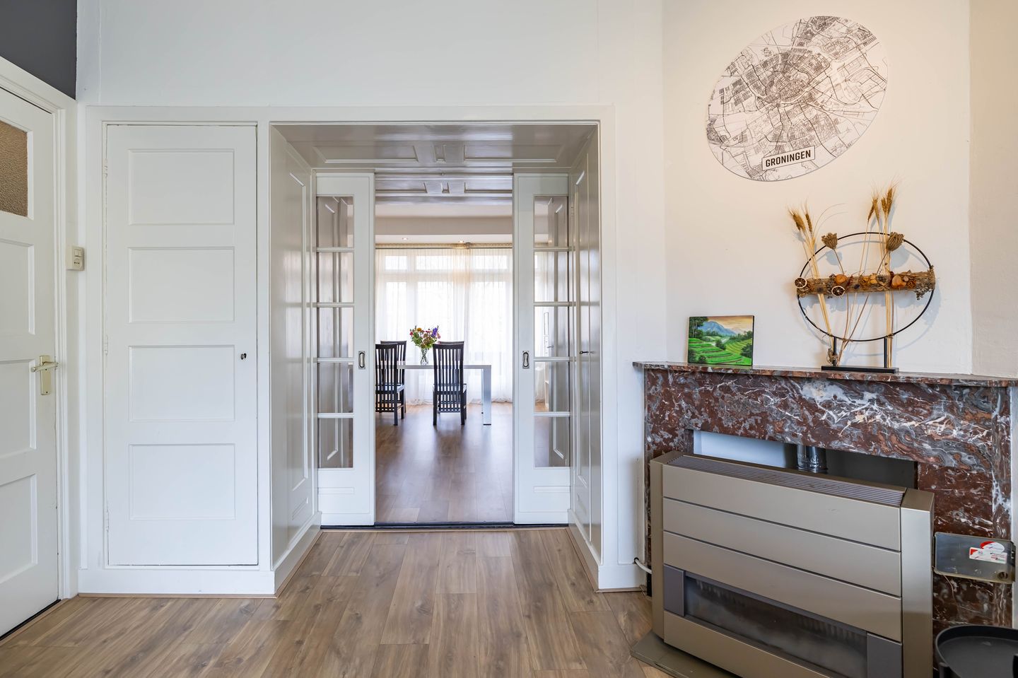 Foto 14 van Hamburgerstraat 70-A