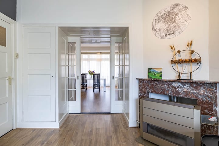 Foto 14 van Hamburgerstraat 70-A