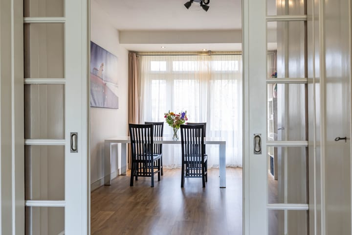 Foto 15 van Hamburgerstraat 70-A