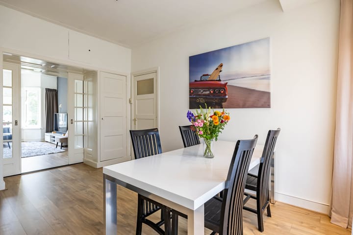 Foto 16 van Hamburgerstraat 70-A